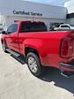 2016 Chevrolet Colorado Extended Cab 4x2 Pickup for sale #G11193A - photo 6
