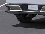 2025 GMC Sierra 1500 Regular Cab 4x4 Pickup for sale #G11232 - photo 14
