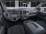 2025 GMC Sierra 1500 Regular Cab 4x4 Pickup for sale #G11232 - photo 15