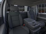 2025 GMC Sierra 1500 Regular Cab 4x4 Pickup for sale #G11232 - photo 16