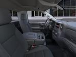 2025 GMC Sierra 1500 Regular Cab 4x4 Pickup for sale #G11232 - photo 17