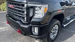 2023 GMC Sierra 2500 Crew Cab 4x4, Pickup for sale #G11255A - photo 10