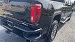 2023 GMC Sierra 2500 Crew Cab 4x4, Pickup for sale #G11255A - photo 12