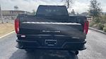 2023 GMC Sierra 2500 Crew Cab 4x4, Pickup for sale #G11255A - photo 18