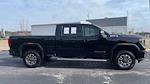 2023 GMC Sierra 2500 Crew Cab 4x4, Pickup for sale #G11255A - photo 2