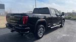 2023 GMC Sierra 2500 Crew Cab 4x4, Pickup for sale #G11255A - photo 3