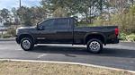 2023 GMC Sierra 2500 Crew Cab 4x4, Pickup for sale #G11255A - photo 7