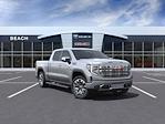 2025 GMC Sierra 1500 Crew Cab 4x4 Pickup for sale #G11265 - photo 1