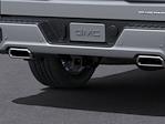2025 GMC Sierra 1500 Crew Cab 4x4 Pickup for sale #G11265 - photo 14