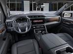 2025 GMC Sierra 1500 Crew Cab 4x4 Pickup for sale #G11265 - photo 15