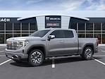 2025 GMC Sierra 1500 Crew Cab 4x4 Pickup for sale #G11265 - photo 3