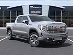 2025 GMC Sierra 1500 Crew Cab 4x4 Pickup for sale #G11265 - photo 7