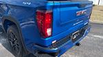 2023 GMC Sierra 1500 Crew Cab 4x4, Pickup for sale #G11278A - photo 15