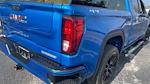 2023 GMC Sierra 1500 Crew Cab 4x4, Pickup for sale #G11278A - photo 16