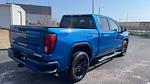 2023 GMC Sierra 1500 Crew Cab 4x4, Pickup for sale #G11278A - photo 2