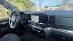 2023 GMC Sierra 1500 Crew Cab 4x4, Pickup for sale #G11278A - photo 69