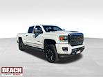 2019 GMC Sierra 2500 Crew Cab SRW 4x4, Pickup for sale #G11298A - photo 1