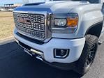 2019 GMC Sierra 2500 Crew Cab SRW 4x4, Pickup for sale #G11298A - photo 10