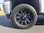 2019 GMC Sierra 2500 Crew Cab SRW 4x4, Pickup for sale #G11298A - photo 15