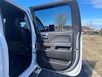 2019 GMC Sierra 2500 Crew Cab SRW 4x4, Pickup for sale #G11298A - photo 17