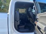 2019 GMC Sierra 2500 Crew Cab SRW 4x4, Pickup for sale #G11298A - photo 18