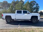 2019 GMC Sierra 2500 Crew Cab SRW 4x4, Pickup for sale #G11298A - photo 5