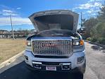 2019 GMC Sierra 2500 Crew Cab SRW 4x4, Pickup for sale #G11298A - photo 26