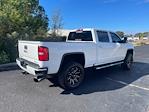 2019 GMC Sierra 2500 Crew Cab SRW 4x4, Pickup for sale #G11298A - photo 2