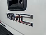 2019 GMC Sierra 2500 Crew Cab SRW 4x4, Pickup for sale #G11298A - photo 42