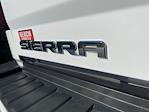 2019 GMC Sierra 2500 Crew Cab SRW 4x4, Pickup for sale #G11298A - photo 43