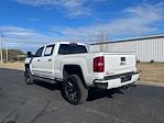 2019 GMC Sierra 2500 Crew Cab SRW 4x4, Pickup for sale #G11298A - photo 6