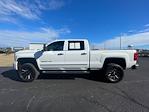 2019 GMC Sierra 2500 Crew Cab SRW 4x4, Pickup for sale #G11298A - photo 3