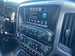 2019 GMC Sierra 2500 Crew Cab SRW 4x4, Pickup for sale #G11298A - photo 62