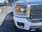 2019 GMC Sierra 2500 Crew Cab SRW 4x4, Pickup for sale #G11298A - photo 9