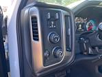 2019 GMC Sierra 2500 Crew Cab SRW 4x4, Pickup for sale #G11298A - photo 89