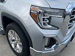 2021 GMC Sierra 1500 Crew Cab 4x4 Pickup for sale #G11326AA - photo 12