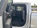 2021 GMC Sierra 1500 Crew Cab 4x4 Pickup for sale #G11326AA - photo 20
