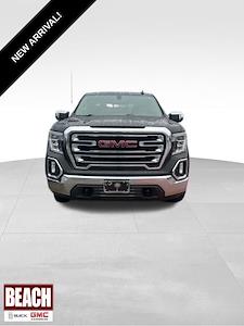 2022 GMC Sierra 1500 Crew Cab 4x4 Pickup for sale #G11342B - photo 1