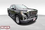 2022 GMC Sierra 1500 Crew Cab 4x4 Pickup for sale #G11342B - photo 1