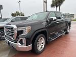 2022 GMC Sierra 1500 Crew Cab 4x4 Pickup for sale #G11342B - photo 3