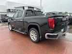 2022 GMC Sierra 1500 Crew Cab 4x4 Pickup for sale #G11342B - photo 2