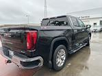 2022 GMC Sierra 1500 Crew Cab 4x4 Pickup for sale #G11342B - photo 4