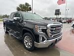 2022 GMC Sierra 1500 Crew Cab 4x4 Pickup for sale #G11342B - photo 5