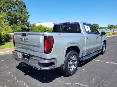 2022 GMC Sierra 1500 Crew Cab 4x4 Pickup for sale #G11344A - photo 2