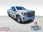 2022 GMC Sierra 1500 Crew Cab 4x4 Pickup for sale #G11344A - photo 1
