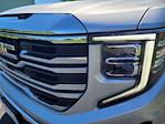 2022 GMC Sierra 1500 Crew Cab 4x4 Pickup for sale #G11344A - photo 10