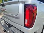 2022 GMC Sierra 1500 Crew Cab 4x4 Pickup for sale #G11344A - photo 11