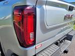 2022 GMC Sierra 1500 Crew Cab 4x4 Pickup for sale #G11344A - photo 12