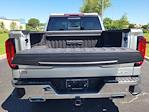 2022 GMC Sierra 1500 Crew Cab 4x4 Pickup for sale #G11344A - photo 13