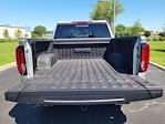 2022 GMC Sierra 1500 Crew Cab 4x4 Pickup for sale #G11344A - photo 14